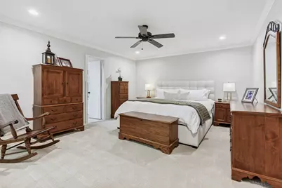 8005 Westover Drive, Dallas, TX 75231 - Photo 14