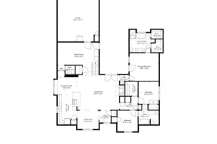 8005 Westover Dr, Dallas, TX 75231 - Photo 26