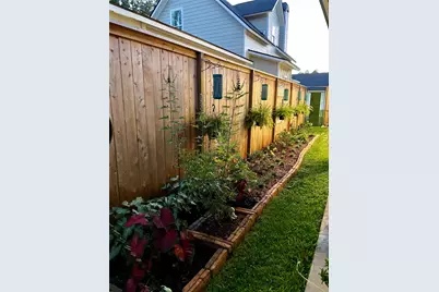 1957 Crossvine Lane, Shreveport, LA 71106 - Photo 20