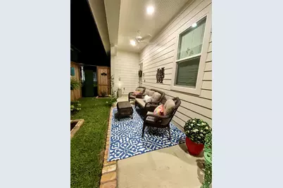 1957 Crossvine Lane, Shreveport, LA 71106 - Photo 14