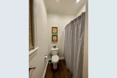 1957 Crossvine Lane, Shreveport, LA 71106 - Photo 12