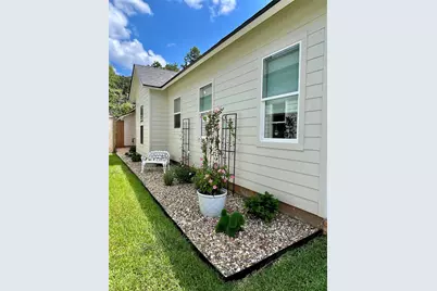 1957 Crossvine Lane, Shreveport, LA 71106 - Photo 18