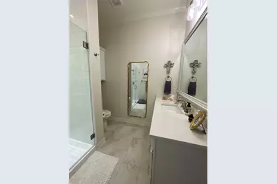 1957 Crossvine Lane, Shreveport, LA 71106 - Photo 10