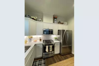 1957 Crossvine Lane, Shreveport, LA 71106 - Photo 4