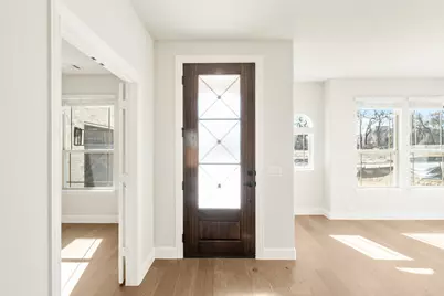 2302 Prosper Way, Mansfield, TX 76063 - Photo 4