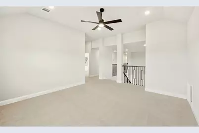 2302 Prosper Way, Mansfield, TX 76063 - Photo 30