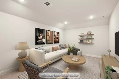 2302 Prosper Way, Mansfield, TX 76063 - Photo 32