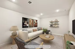 2302 Prosper Wy, Mansfield, TX 76063 - Photo 32