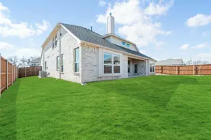 2302 Prosper Wy, Mansfield, TX 76063 - Photo 38