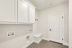 2302 Prosper Wy, Mansfield, TX 76063 - Photo 26