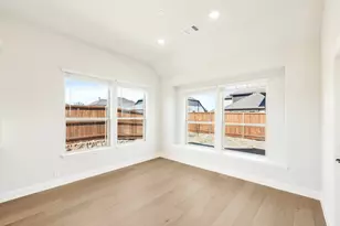 2302 Prosper Wy, Mansfield, TX 76063 - Photo 16