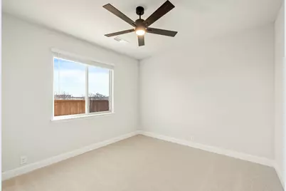 2302 Prosper Way, Mansfield, TX 76063 - Photo 24