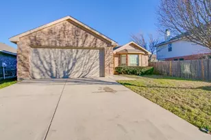 10708 Braemoor Dr, Fort Worth, TX 76052 - Photo 24