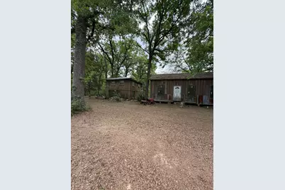 905 Tupuna Drive, Tool, TX 75143 - Photo 4