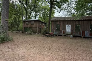 905 Tupuna Dr, Tool, TX 75143 - Photo 4