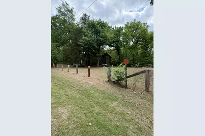 905 Tupuna Drive, Tool, TX 75143 - Photo 12