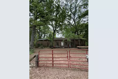 905 Tupuna Drive, Tool, TX 75143 - Photo 2