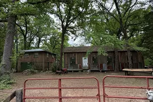 905 Tupuna Dr, Tool, TX 75143 - Photo 2