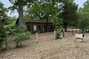 905 Tupuna Dr, Tool, TX 75143 - Photo 10