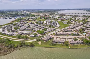 4602 Chaha Rd, Garland, TX 75043 - Photo 22