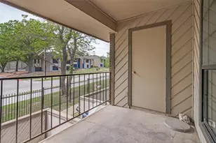 4602 Chaha Rd, Garland, TX 75043 - Photo 16