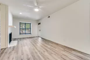 4602 Chaha Rd, Garland, TX 75043 - Photo 8