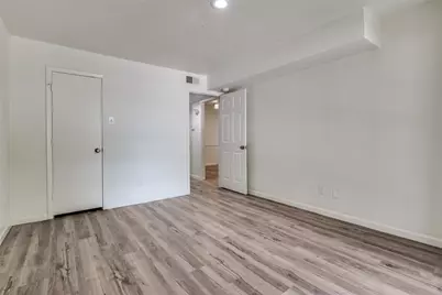 4602 Chaha Road #207, Garland, TX 75043 - Photo 10
