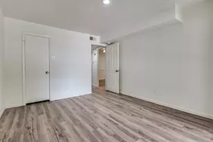 4602 Chaha Rd, Garland, TX 75043 - Photo 10