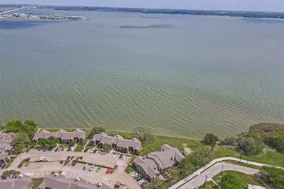 4602 Chaha Road #207, Garland, TX 75043 - Photo 20