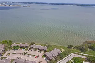 4602 Chaha Rd, Garland, TX 75043 - Photo 20