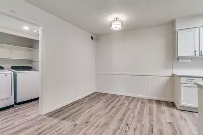 4602 Chaha Road #207, Garland, TX 75043 - Photo 14