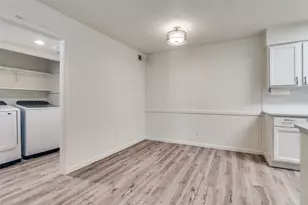 4602 Chaha Rd, Garland, TX 75043 - Photo 14