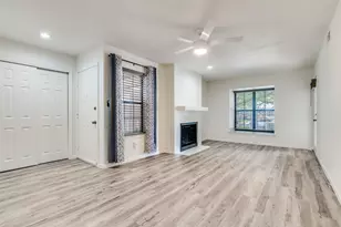 4602 Chaha Rd, Garland, TX 75043 - Photo 6