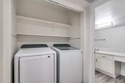 4602 Chaha Road #207, Garland, TX 75043 - Photo 16