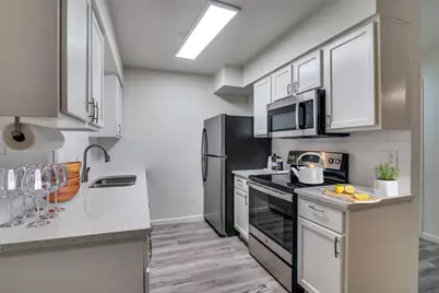 4602 Chaha Road #207, Garland, TX 75043 - Photo 4