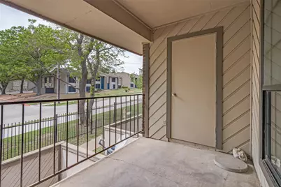 4602 Chaha Road #207, Garland, TX 75043 - Photo 18