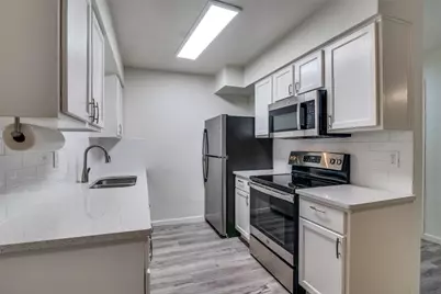 4602 Chaha Road #207, Garland, TX 75043 - Photo 10
