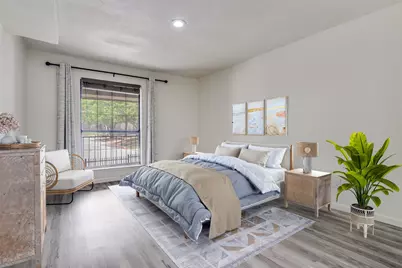 4602 Chaha Road #207, Garland, TX 75043 - Photo 6