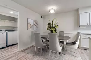 4602 Chaha Rd, Garland, TX 75043 - Photo 4