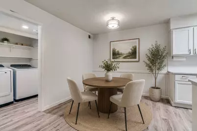 4602 Chaha Road #207, Garland, TX 75043 - Photo 12