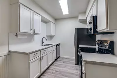 4602 Chaha Road #207, Garland, TX 75043 - Photo 10