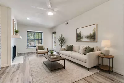 4602 Chaha Road #207, Garland, TX 75043 - Photo 2