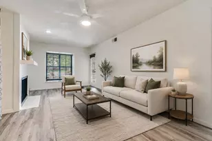 4602 Chaha Rd, Garland, TX 75043 - Photo 2