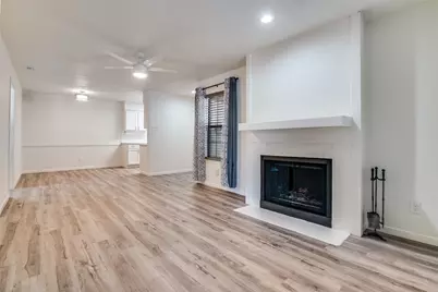 4602 Chaha Road #207, Garland, TX 75043 - Photo 8