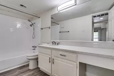 4602 Chaha Road #207, Garland, TX 75043 - Photo 14