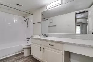 4602 Chaha Rd, Garland, TX 75043 - Photo 14
