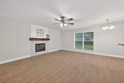 7001 Newcastle Place, North Richland Hills, TX 76182 - Photo 6