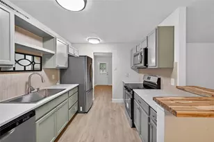 7001 Newcastle Pl, North Richland Hills, TX 76182 - Photo 8