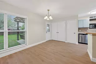 7001 Newcastle Pl, North Richland Hills, TX 76182 - Photo 12