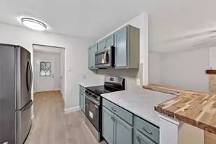 7001 Newcastle Pl, North Richland Hills, TX 76182 - Photo 10